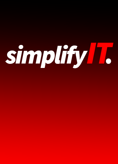 SIMPLIFY-IT-1