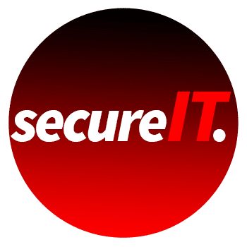 SECURE-IT-3 | wedoIT