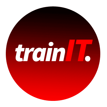 TRAIN-IT-2 | wedoIT