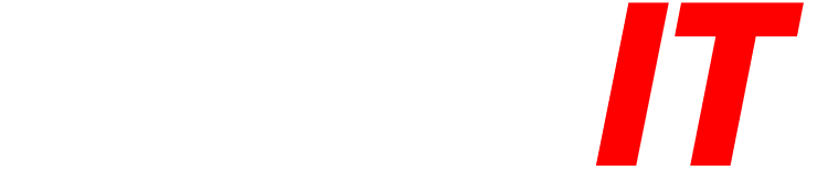 remoteITwhite2 | wedoIT