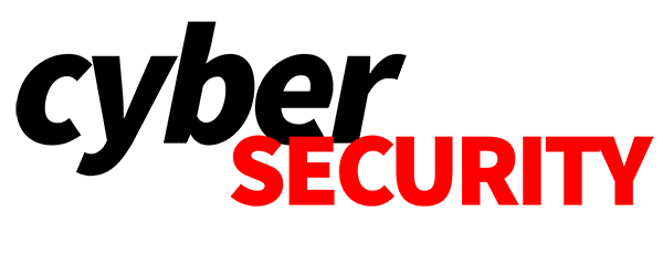 CYBERSECURITY 600