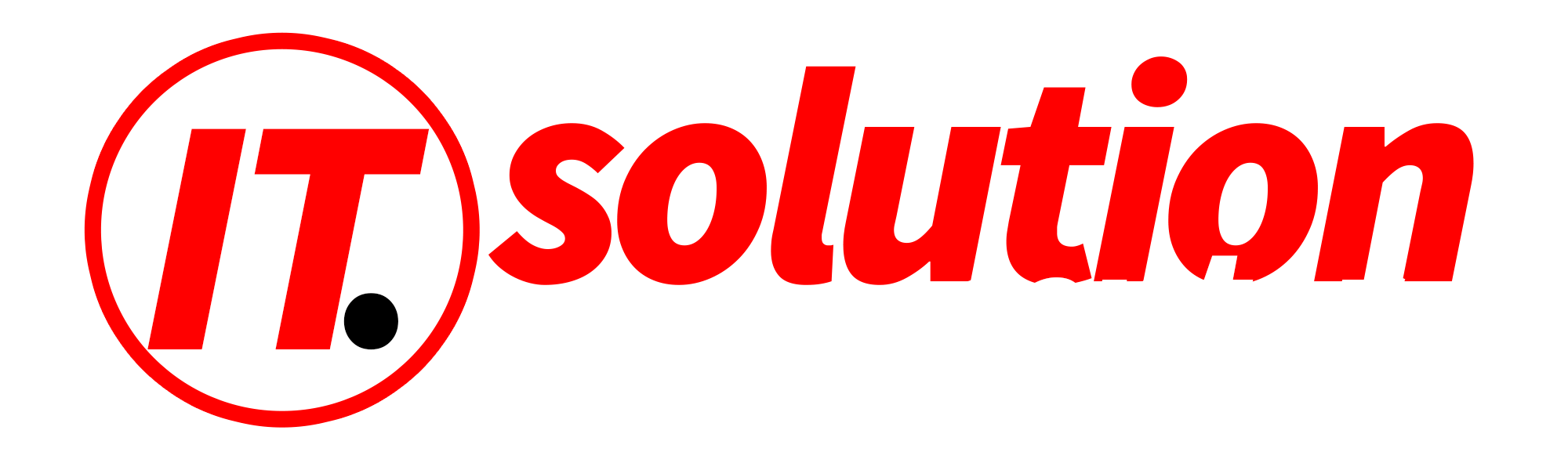 SolutionCenter2 copy | wedoIT