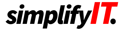 A-SIMPLIFY-1A copy | wedoIT