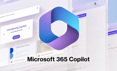 Microsoft 365 Copilot Features Apps Explained Wedoit