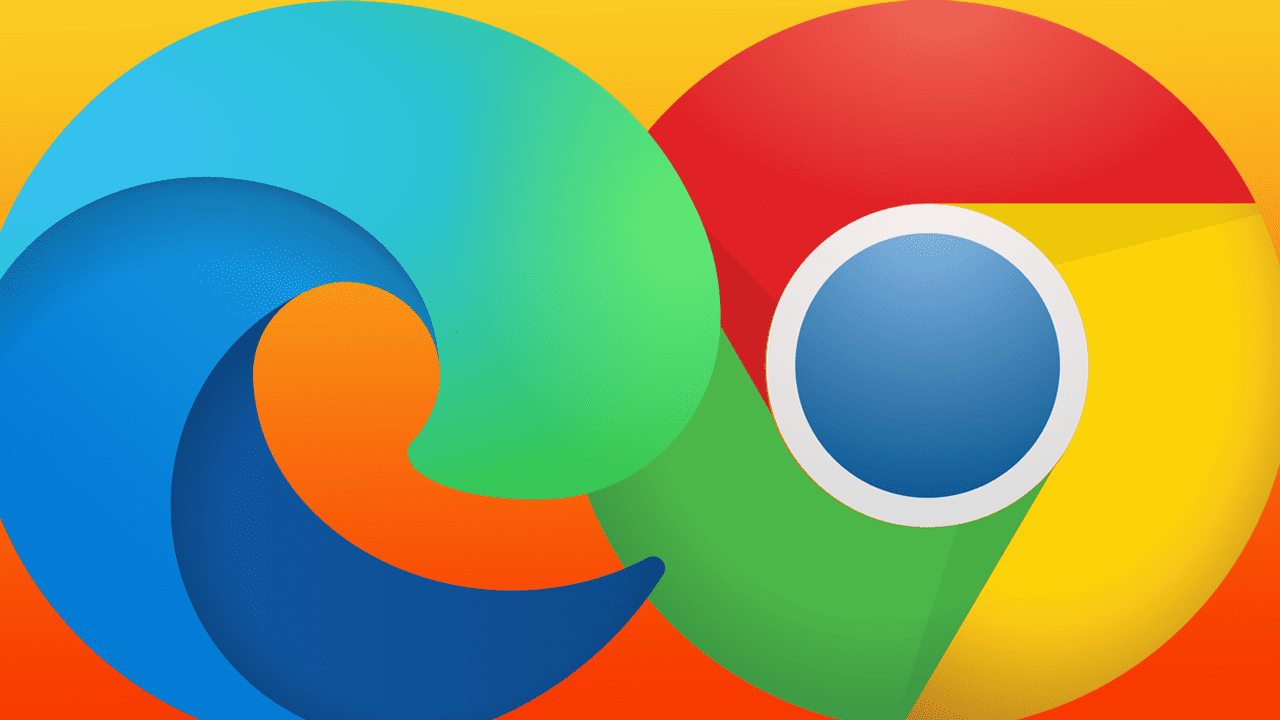 Microsoft Edge vs. Google Chrome What’s The Difference? wedoIT