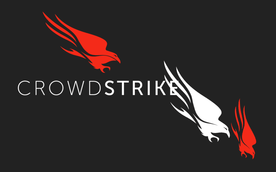 CrowdStrike software update leads to massive IT outages worldwide.